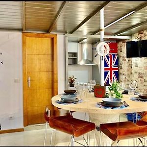 Superior Familie Kamer